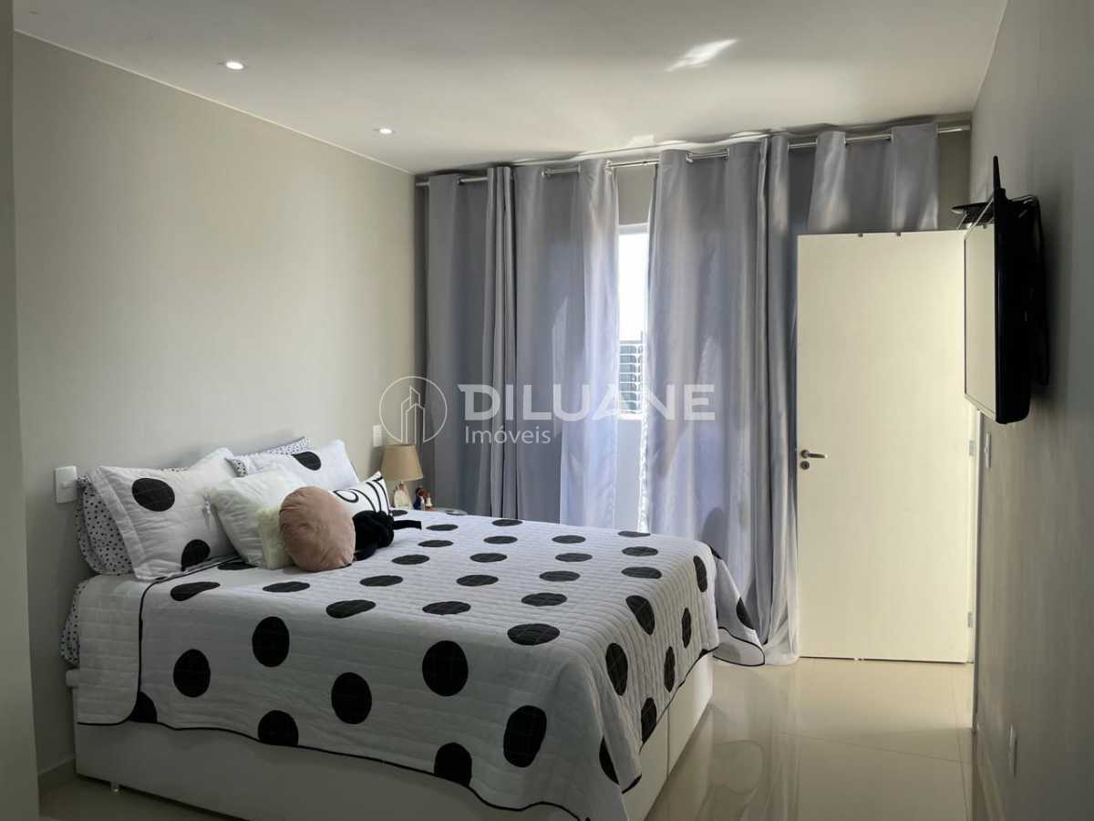 Conheça WhatsApp Image 2025-02-17 at 1 do imóvel - Excelente Cobertura de 2 quartos sendo 1 suíte e vaga de garagem na escritura! - BTCO30170 - 16 WhatsApp Image 2025-02-17 at 1 - 16