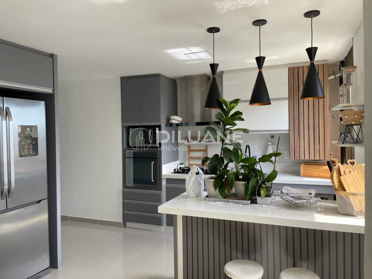 Conheça WhatsApp Image 2025-02-17 at 1 do imóvel - Excelente Cobertura de 2 quartos sendo 1 suíte e vaga de garagem na escritura! - BTCO30170 - 7 WhatsApp Image 2025-02-17 at 1 - 7