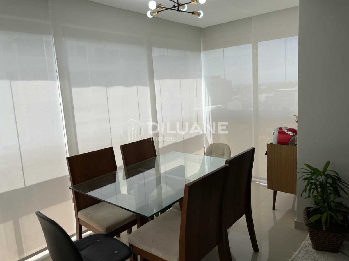 Conheça WhatsApp Image 2025-02-17 at 1 do imóvel - Excelente Cobertura de 2 quartos sendo 1 suíte e vaga de garagem na escritura! - BTCO30170 - 19 WhatsApp Image 2025-02-17 at 1 - 19