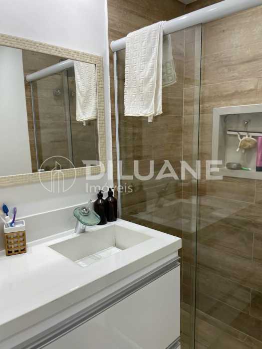 Conheça WhatsApp Image 2025-02-17 at 1 do imóvel - Excelente Cobertura de 2 quartos sendo 1 suíte e vaga de garagem na escritura! - BTCO30170 - 20 WhatsApp Image 2025-02-17 at 1 - 20