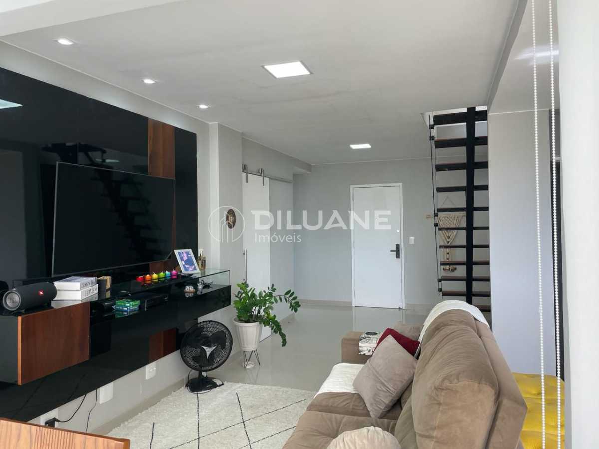 Conheça WhatsApp Image 2025-02-17 at 1 do imóvel - Excelente Cobertura de 2 quartos sendo 1 suíte e vaga de garagem na escritura! - BTCO30170 - 5 WhatsApp Image 2025-02-17 at 1 - 5