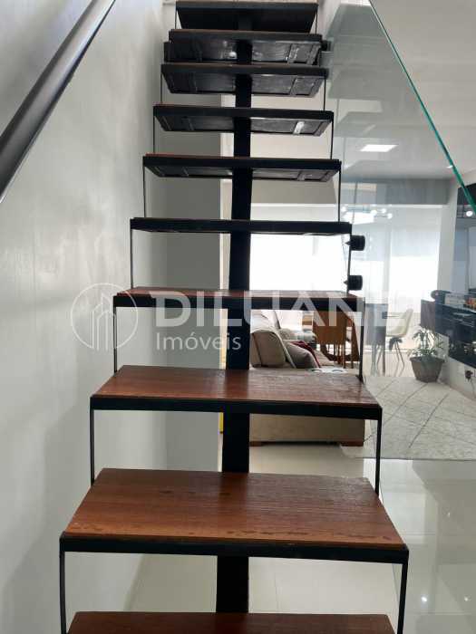 Conheça WhatsApp Image 2025-02-17 at 1 do imóvel - Excelente Cobertura de 2 quartos sendo 1 suíte e vaga de garagem na escritura! - BTCO30170 - 13 WhatsApp Image 2025-02-17 at 1 - 13