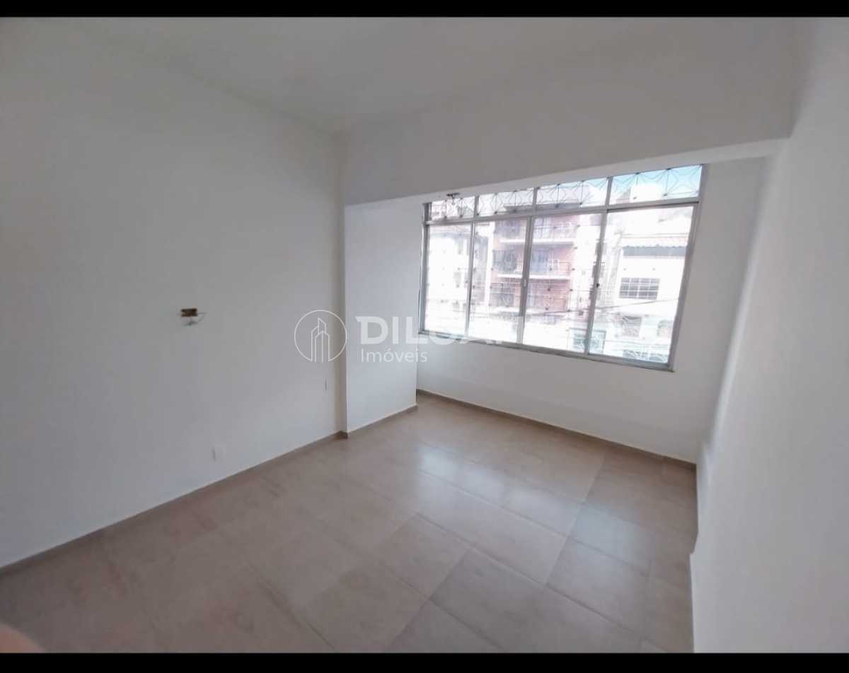 Conheça WhatsApp Image 2025-02-20 at 1 do imóvel - Apartamento 3 quartos à venda Grajaú, Rio de Janeiro - R$ 350.000 - CPAP31189 - 5 WhatsApp Image 2025-02-20 at 1 - 5