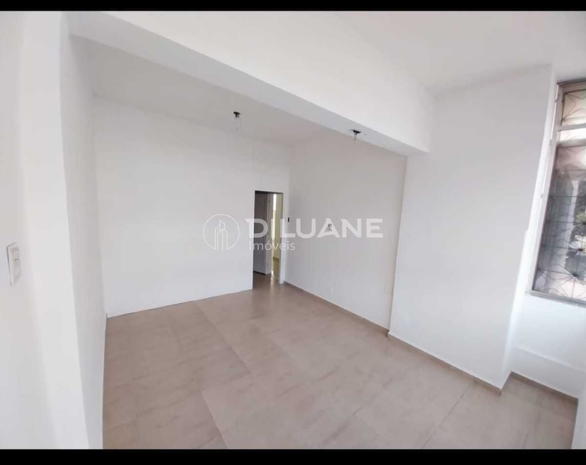 Conheça WhatsApp Image 2025-02-20 at 1 do imóvel - Apartamento 3 quartos à venda Grajaú, Rio de Janeiro - R$ 350.000 - CPAP31189 - 3 WhatsApp Image 2025-02-20 at 1 - 3
