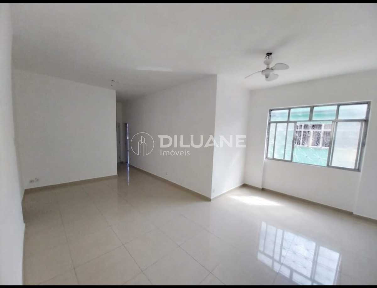 Conheça WhatsApp Image 2025-02-20 at 1 do imóvel - Apartamento 3 quartos à venda Grajaú, Rio de Janeiro - R$ 350.000 - CPAP31189 - 2 WhatsApp Image 2025-02-20 at 1 - 2