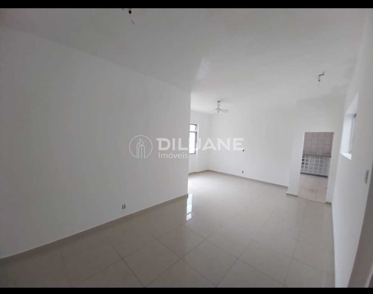 Conheça WhatsApp Image 2025-02-20 at 1 do imóvel - Apartamento 3 quartos à venda Grajaú, Rio de Janeiro - R$ 350.000 - CPAP31189 - 4 WhatsApp Image 2025-02-20 at 1 - 4