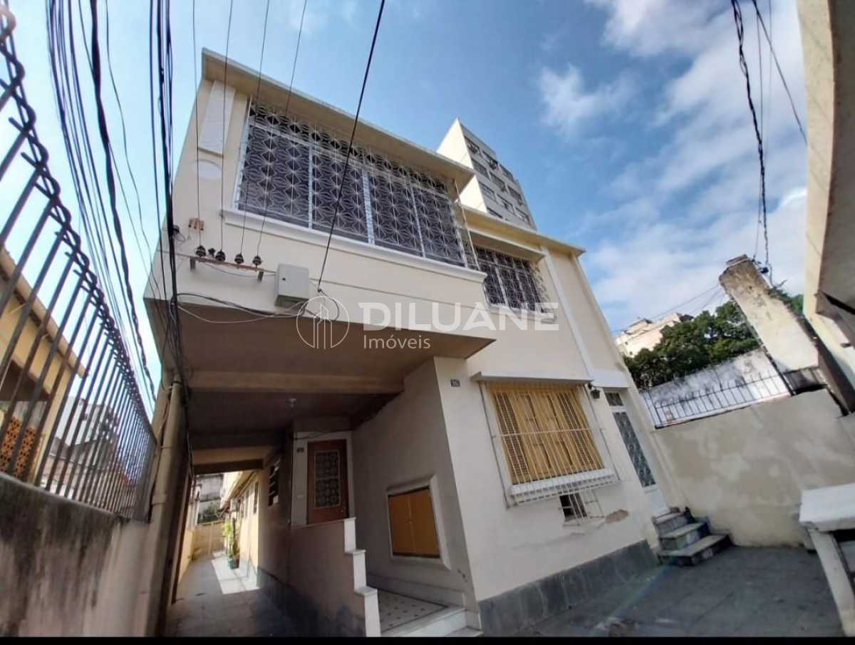 Conheça WhatsApp Image 2025-02-20 at 1 do imóvel - Apartamento 3 quartos à venda Grajaú, Rio de Janeiro - R$ 350.000 - CPAP31189 - 25 WhatsApp Image 2025-02-20 at 1 - 25