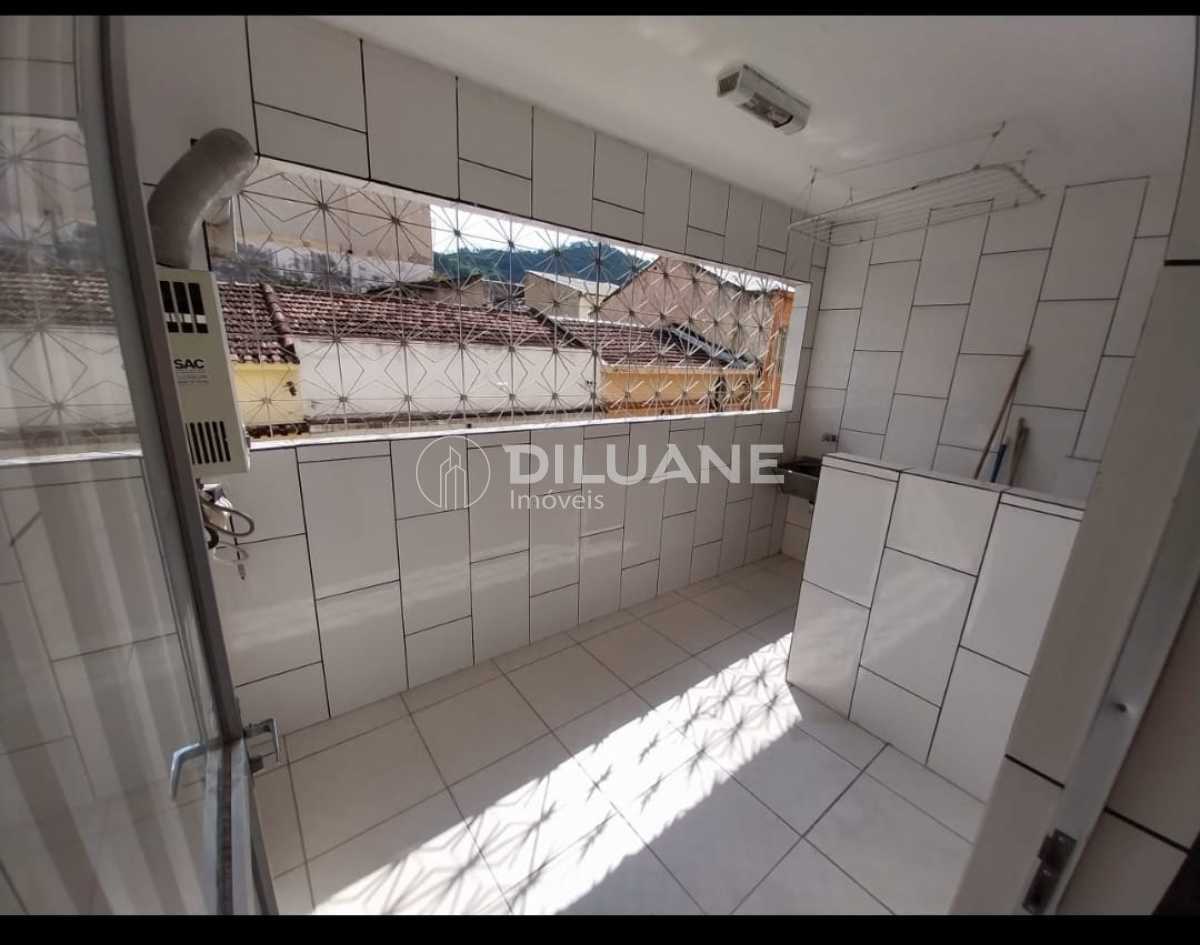 Conheça WhatsApp Image 2025-02-20 at 1 do imóvel - Apartamento 3 quartos à venda Grajaú, Rio de Janeiro - R$ 350.000 - CPAP31189 - 19 WhatsApp Image 2025-02-20 at 1 - 19