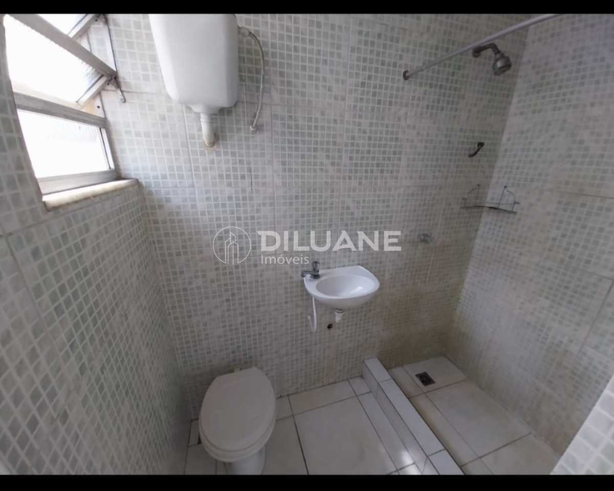 Conheça WhatsApp Image 2025-02-20 at 1 do imóvel - Apartamento 3 quartos à venda Grajaú, Rio de Janeiro - R$ 350.000 - CPAP31189 - 15 WhatsApp Image 2025-02-20 at 1 - 15