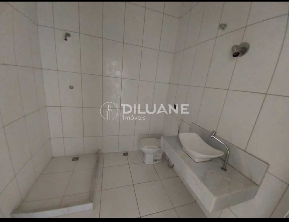 Conheça WhatsApp Image 2025-02-20 at 1 do imóvel - Apartamento 3 quartos à venda Grajaú, Rio de Janeiro - R$ 350.000 - CPAP31189 - 6 WhatsApp Image 2025-02-20 at 1 - 6