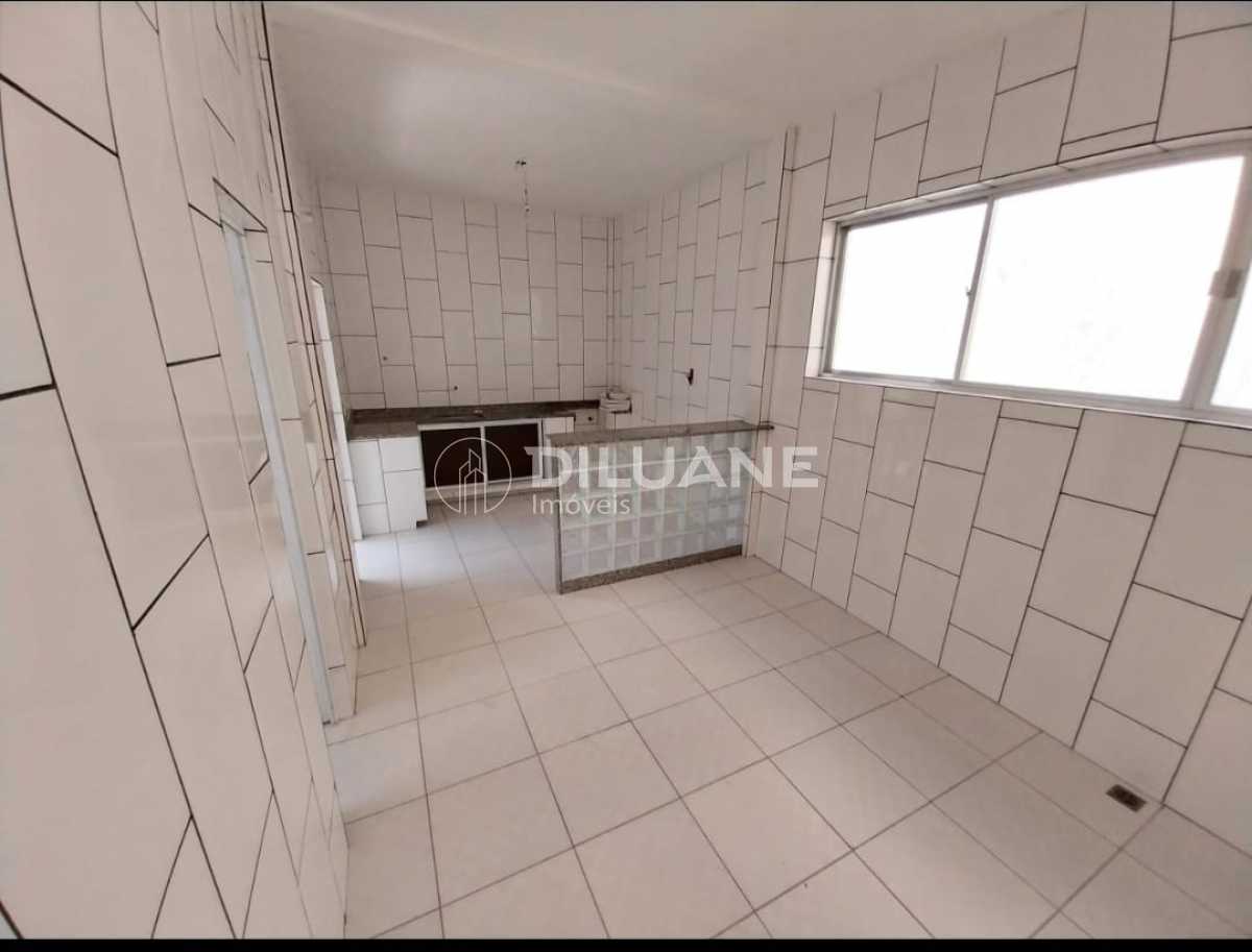 Conheça WhatsApp Image 2025-02-20 at 1 do imóvel - Apartamento 3 quartos à venda Grajaú, Rio de Janeiro - R$ 350.000 - CPAP31189 - 11 WhatsApp Image 2025-02-20 at 1 - 11