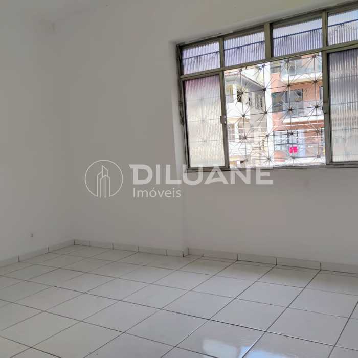 Conheça WhatsApp Image 2025-02-21 at 1 do imóvel - Apartamento 3 quartos à venda Grajaú, Rio de Janeiro - R$ 350.000 - CPAP31189 - 8 WhatsApp Image 2025-02-21 at 1 - 8