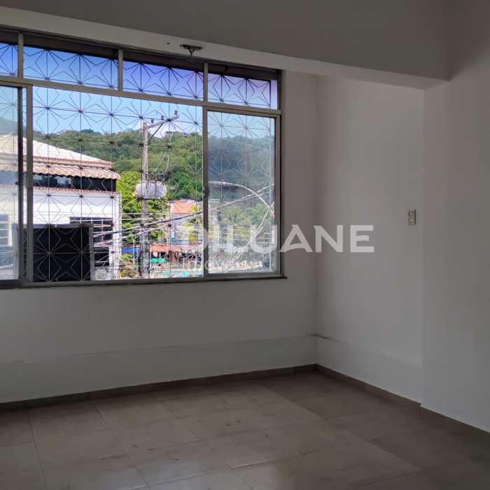 Conheça WhatsApp Image 2025-02-21 at 1 do imóvel - Apartamento 3 quartos à venda Grajaú, Rio de Janeiro - R$ 350.000 - CPAP31189 - 9 WhatsApp Image 2025-02-21 at 1 - 9