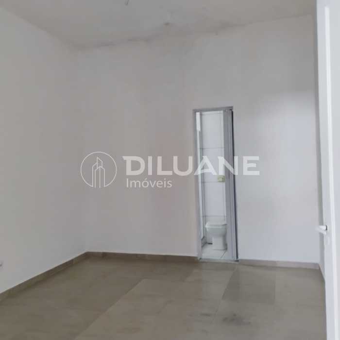 Conheça WhatsApp Image 2025-02-21 at 1 do imóvel - Apartamento 3 quartos à venda Grajaú, Rio de Janeiro - R$ 350.000 - CPAP31189 - 10 WhatsApp Image 2025-02-21 at 1 - 10