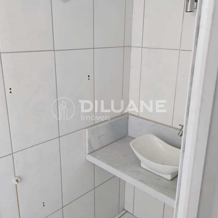 Conheça WhatsApp Image 2025-02-21 at 1 do imóvel - Apartamento 3 quartos à venda Grajaú, Rio de Janeiro - R$ 350.000 - CPAP31189 - 7 WhatsApp Image 2025-02-21 at 1 - 7
