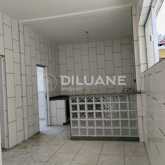 Conheça WhatsApp Image 2025-02-21 at 1 do imóvel - Apartamento 3 quartos à venda Grajaú, Rio de Janeiro - R$ 350.000 - CPAP31189 - 12 WhatsApp Image 2025-02-21 at 1 - 12
