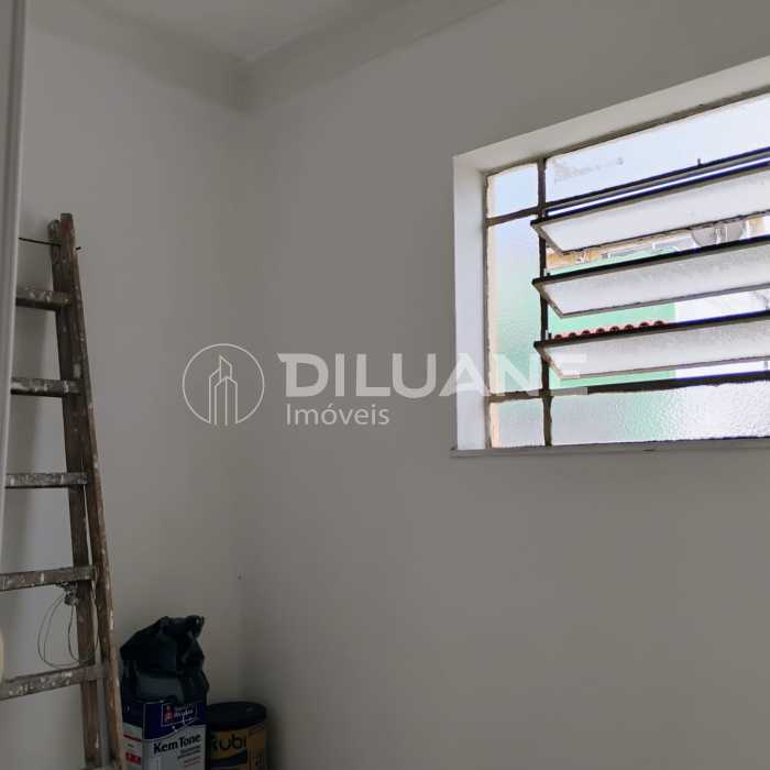 Conheça WhatsApp Image 2025-02-21 at 1 do imóvel - Apartamento 3 quartos à venda Grajaú, Rio de Janeiro - R$ 350.000 - CPAP31189 - 13 WhatsApp Image 2025-02-21 at 1 - 13