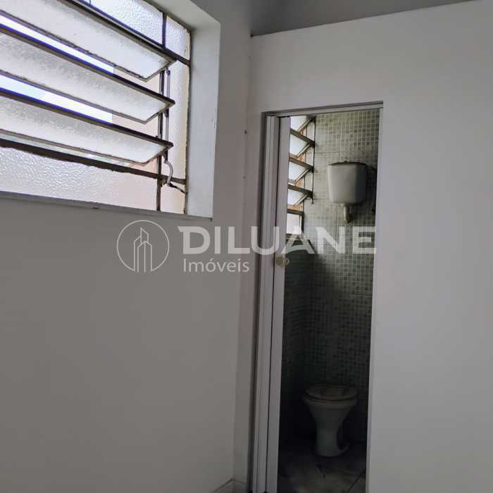Conheça WhatsApp Image 2025-02-21 at 1 do imóvel - Apartamento 3 quartos à venda Grajaú, Rio de Janeiro - R$ 350.000 - CPAP31189 - 14 WhatsApp Image 2025-02-21 at 1 - 14