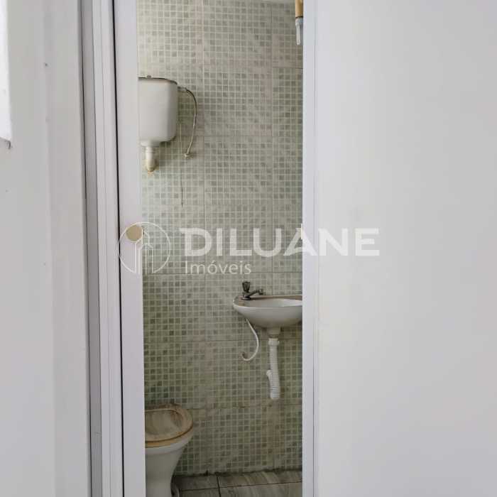 Conheça WhatsApp Image 2025-02-21 at 1 do imóvel - Apartamento 3 quartos à venda Grajaú, Rio de Janeiro - R$ 350.000 - CPAP31189 - 16 WhatsApp Image 2025-02-21 at 1 - 16