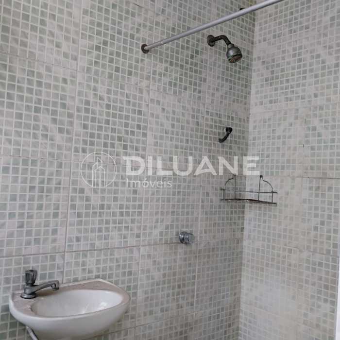 Conheça WhatsApp Image 2025-02-21 at 1 do imóvel - Apartamento 3 quartos à venda Grajaú, Rio de Janeiro - R$ 350.000 - CPAP31189 - 17 WhatsApp Image 2025-02-21 at 1 - 17