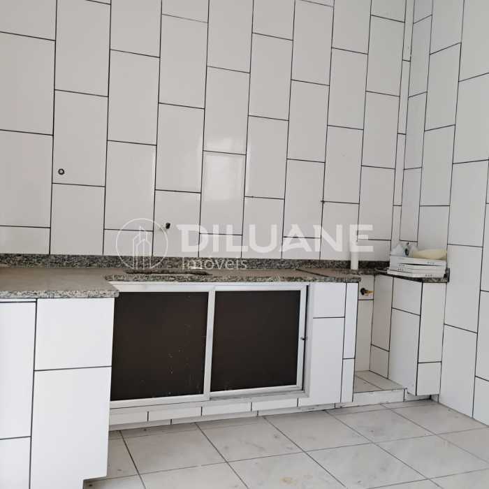 Conheça WhatsApp Image 2025-02-21 at 1 do imóvel - Apartamento 3 quartos à venda Grajaú, Rio de Janeiro - R$ 350.000 - CPAP31189 - 18 WhatsApp Image 2025-02-21 at 1 - 18