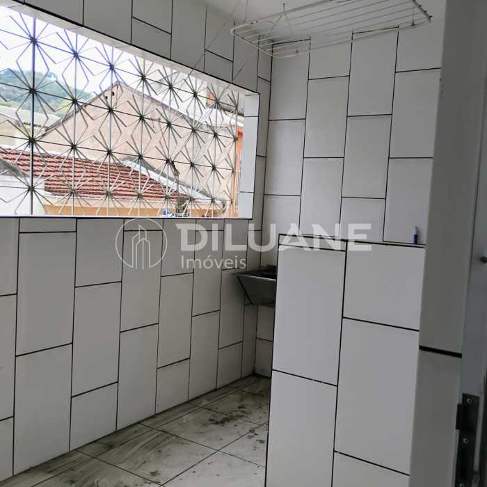 Conheça WhatsApp Image 2025-02-21 at 1 do imóvel - Apartamento 3 quartos à venda Grajaú, Rio de Janeiro - R$ 350.000 - CPAP31189 - 20 WhatsApp Image 2025-02-21 at 1 - 20