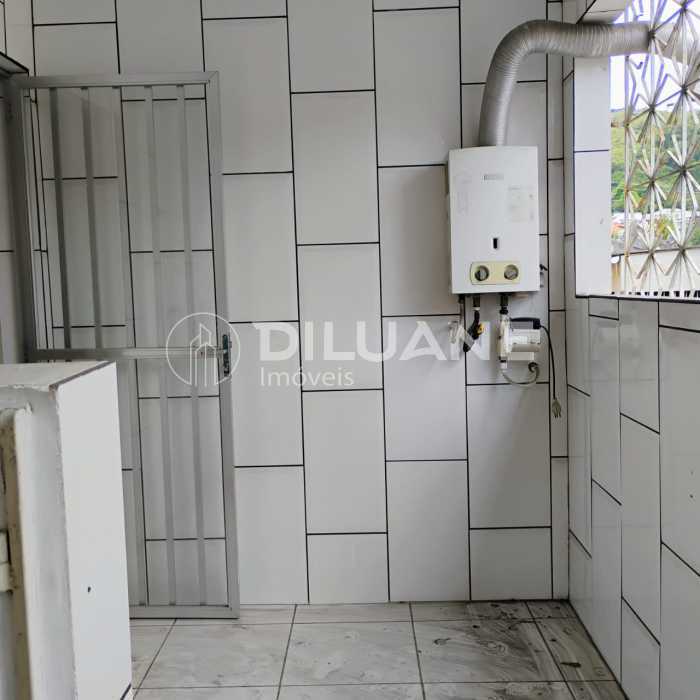 Conheça WhatsApp Image 2025-02-21 at 1 do imóvel - Apartamento 3 quartos à venda Grajaú, Rio de Janeiro - R$ 350.000 - CPAP31189 - 21 WhatsApp Image 2025-02-21 at 1 - 21