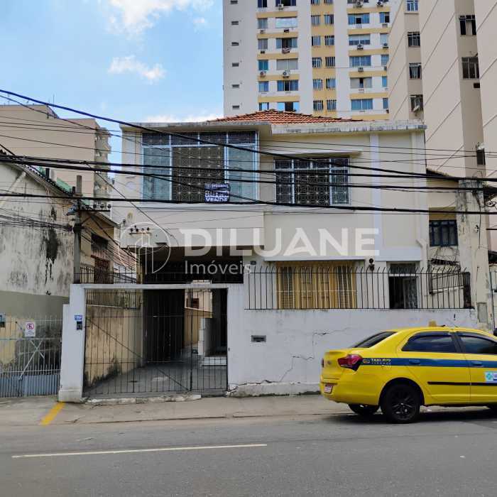 Conheça WhatsApp Image 2025-02-21 at 1 do imóvel - Apartamento 3 quartos à venda Grajaú, Rio de Janeiro - R$ 350.000 - CPAP31189 - 24 WhatsApp Image 2025-02-21 at 1 - 24