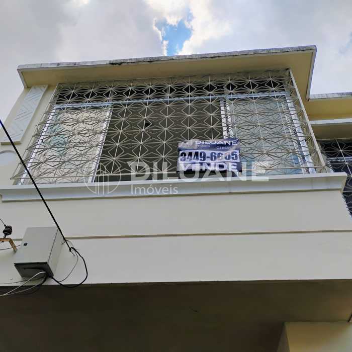 Conheça WhatsApp Image 2025-02-21 at 1 do imóvel - Apartamento 3 quartos à venda Grajaú, Rio de Janeiro - R$ 350.000 - CPAP31189 - 23 WhatsApp Image 2025-02-21 at 1 - 23