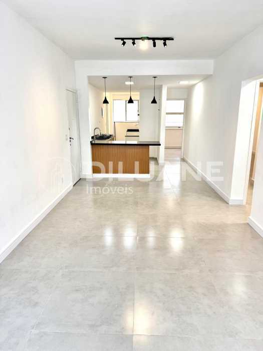 Conheça WhatsApp Image 2025-02-20 at 1 do imóvel - Apartamento 3 quartos à venda Copacabana, Rio de Janeiro - R$ 1.190.000 - CPAP31190 - 2 WhatsApp Image 2025-02-20 at 1 - 2