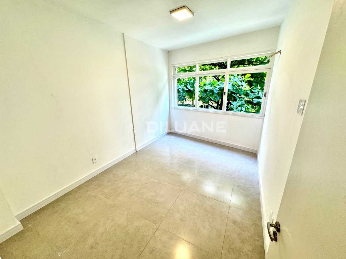 Conheça WhatsApp Image 2025-02-20 at 1 do imóvel - Apartamento 3 quartos à venda Copacabana, Rio de Janeiro - R$ 1.190.000 - CPAP31190 - 10 WhatsApp Image 2025-02-20 at 1 - 10