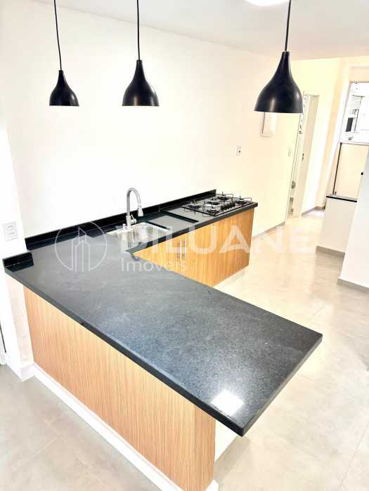 Conheça WhatsApp Image 2025-02-20 at 1 do imóvel - Apartamento 3 quartos à venda Copacabana, Rio de Janeiro - R$ 1.190.000 - CPAP31190 - 3 WhatsApp Image 2025-02-20 at 1 - 3