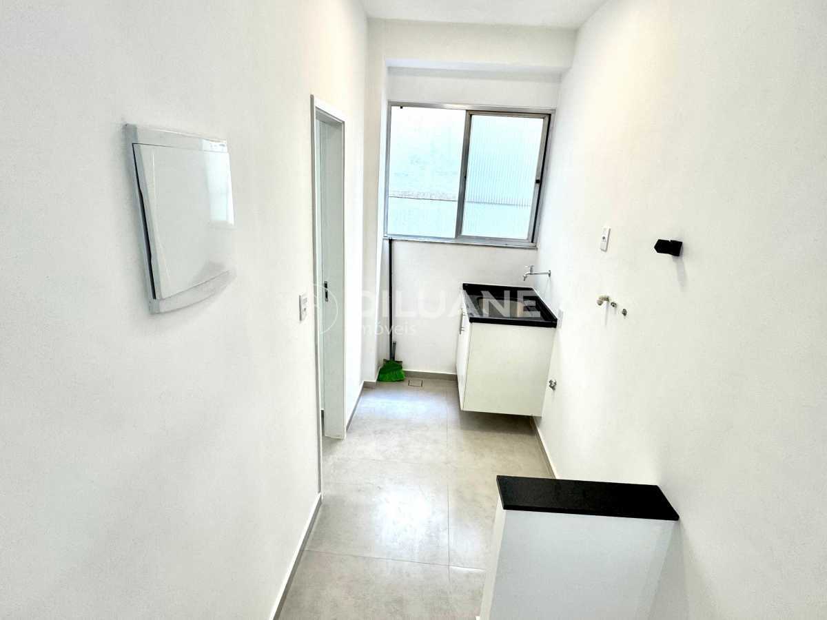 Conheça WhatsApp Image 2025-02-20 at 1 do imóvel - Apartamento 3 quartos à venda Copacabana, Rio de Janeiro - R$ 1.190.000 - CPAP31190 - 19 WhatsApp Image 2025-02-20 at 1 - 19