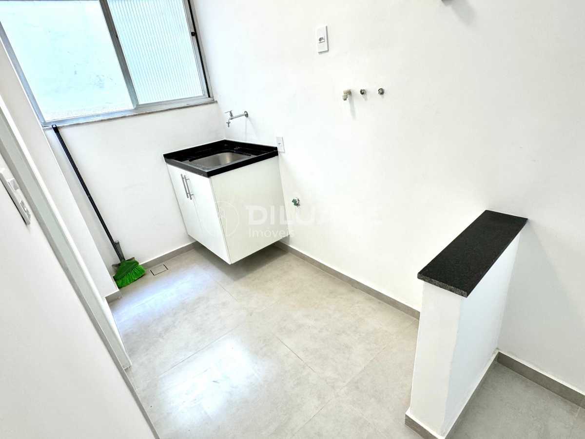 Conheça WhatsApp Image 2025-02-20 at 1 do imóvel - Apartamento 3 quartos à venda Copacabana, Rio de Janeiro - R$ 1.190.000 - CPAP31190 - 20 WhatsApp Image 2025-02-20 at 1 - 20