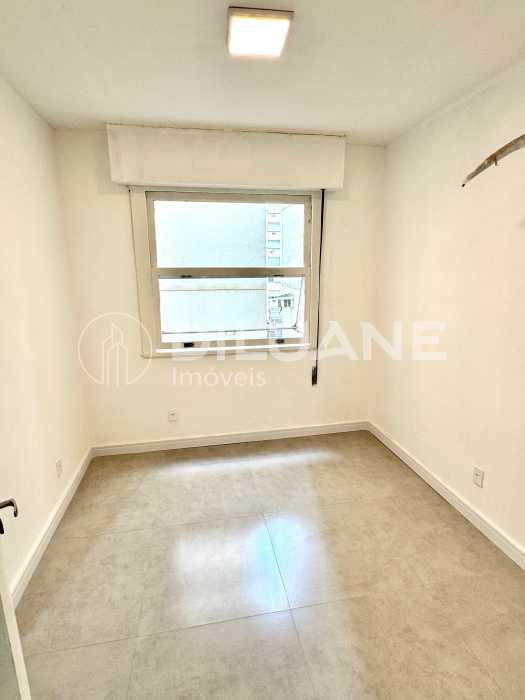 Conheça WhatsApp Image 2025-02-20 at 1 do imóvel - Apartamento 3 quartos à venda Copacabana, Rio de Janeiro - R$ 1.190.000 - CPAP31190 - 14 WhatsApp Image 2025-02-20 at 1 - 14