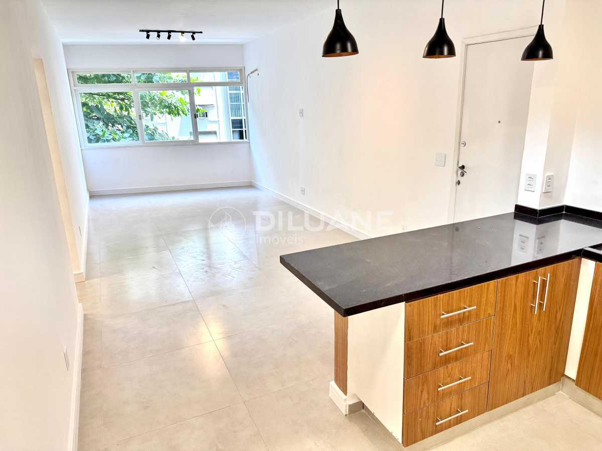 Conheça WhatsApp Image 2025-02-20 at 1 do imóvel - Apartamento 3 quartos à venda Copacabana, Rio de Janeiro - R$ 1.190.000 - CPAP31190 - 5 WhatsApp Image 2025-02-20 at 1 - 5