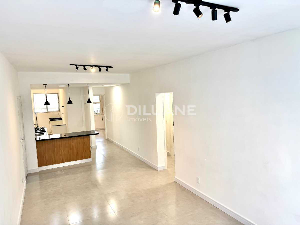 Conheça WhatsApp Image 2025-02-20 at 1 do imóvel - Apartamento 3 quartos à venda Copacabana, Rio de Janeiro - R$ 1.190.000 - CPAP31190 - 9 WhatsApp Image 2025-02-20 at 1 - 9
