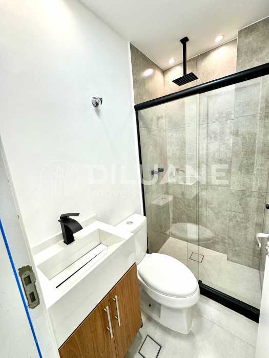 Conheça WhatsApp Image 2025-02-20 at 1 do imóvel - Apartamento 3 quartos à venda Copacabana, Rio de Janeiro - R$ 1.190.000 - CPAP31190 - 18 WhatsApp Image 2025-02-20 at 1 - 18