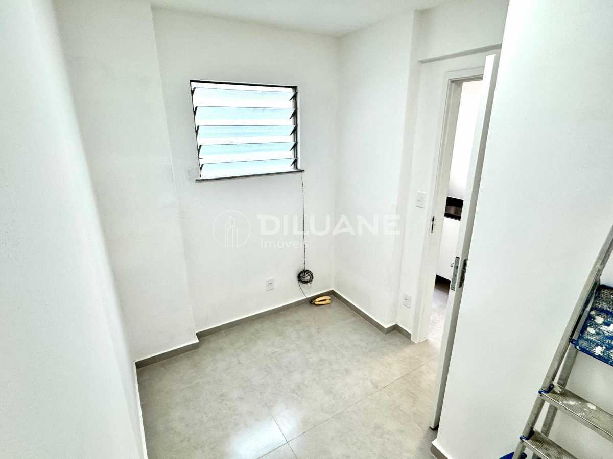 Conheça WhatsApp Image 2025-02-20 at 1 do imóvel - Apartamento 3 quartos à venda Copacabana, Rio de Janeiro - R$ 1.190.000 - CPAP31190 - 24 WhatsApp Image 2025-02-20 at 1 - 24