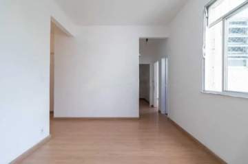 Imperdível - Apartamento 1 quarto à venda Flamengo, Rio de Janeiro - R$ 550.000 - BTAP10917