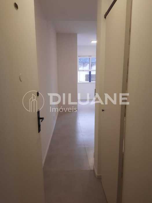 Conheça IMG-20250221-WA0119 do imóvel - Apartamento 1 quarto à venda Centro, Rio de Janeiro - R$ 270.000 - BTAP10918 - 1 IMG-20250221-WA0119 - 1