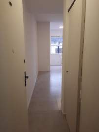 Apartamento 1 quarto à venda Centro, Rio de Janeiro - R$ 270.000 - BTAP10918