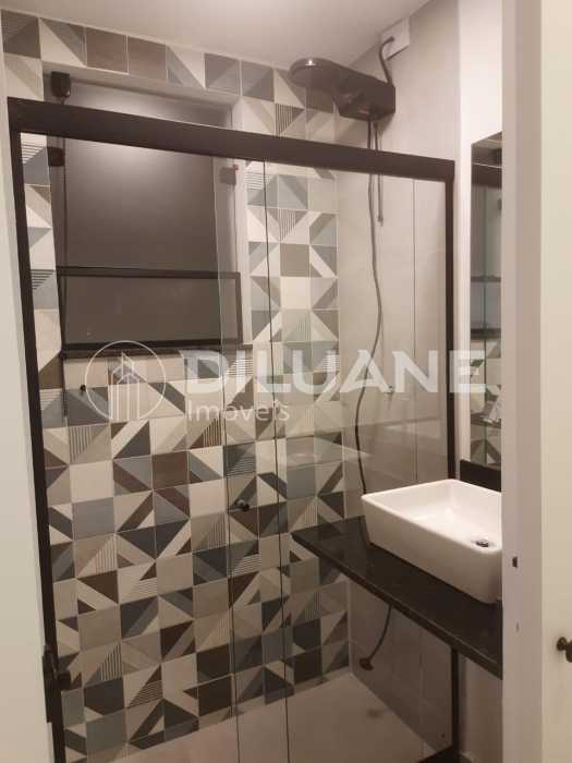 Conheça IMG-20250221-WA0120 do imóvel - Apartamento 1 quarto à venda Centro, Rio de Janeiro - R$ 270.000 - BTAP10918 - 21 IMG-20250221-WA0120 - 21
