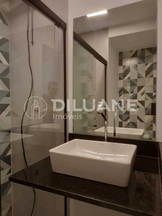 Conheça IMG-20250221-WA0122 do imóvel - Apartamento 1 quarto à venda Centro, Rio de Janeiro - R$ 270.000 - BTAP10918 - 15 IMG-20250221-WA0122 - 15