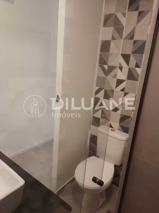 Conheça IMG-20250221-WA0123 do imóvel - Apartamento 1 quarto à venda Centro, Rio de Janeiro - R$ 270.000 - BTAP10918 - 16 IMG-20250221-WA0123 - 16