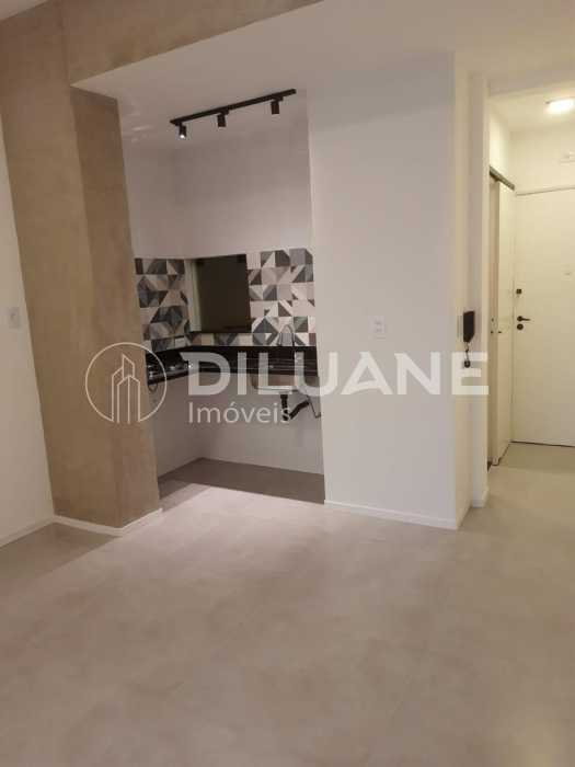 Conheça IMG-20250221-WA0125 do imóvel - Apartamento 1 quarto à venda Centro, Rio de Janeiro - R$ 270.000 - BTAP10918 - 4 IMG-20250221-WA0125 - 4