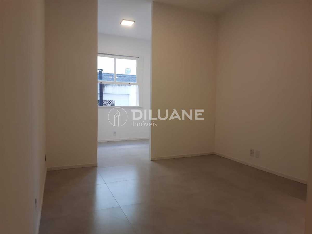 Conheça IMG-20250221-WA0126 do imóvel - Apartamento 1 quarto à venda Centro, Rio de Janeiro - R$ 270.000 - BTAP10918 - 5 IMG-20250221-WA0126 - 5