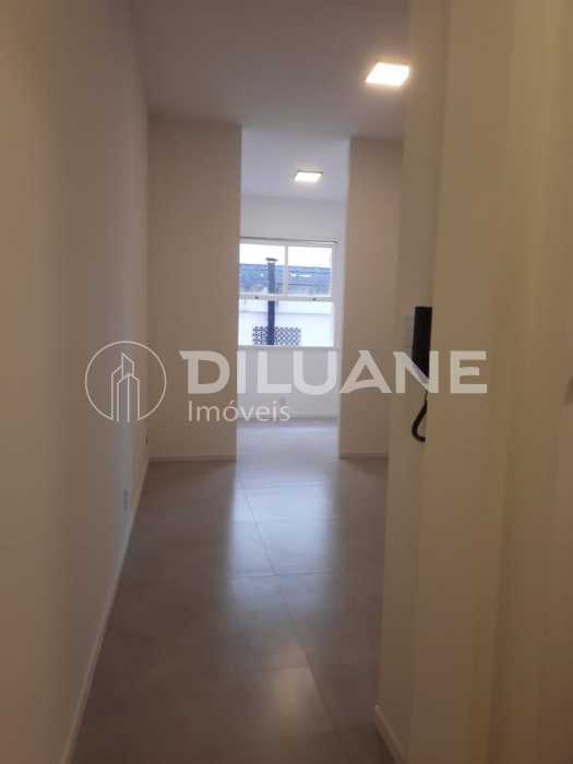 Conheça IMG-20250221-WA0127 do imóvel - Apartamento 1 quarto à venda Centro, Rio de Janeiro - R$ 270.000 - BTAP10918 - 8 IMG-20250221-WA0127 - 8