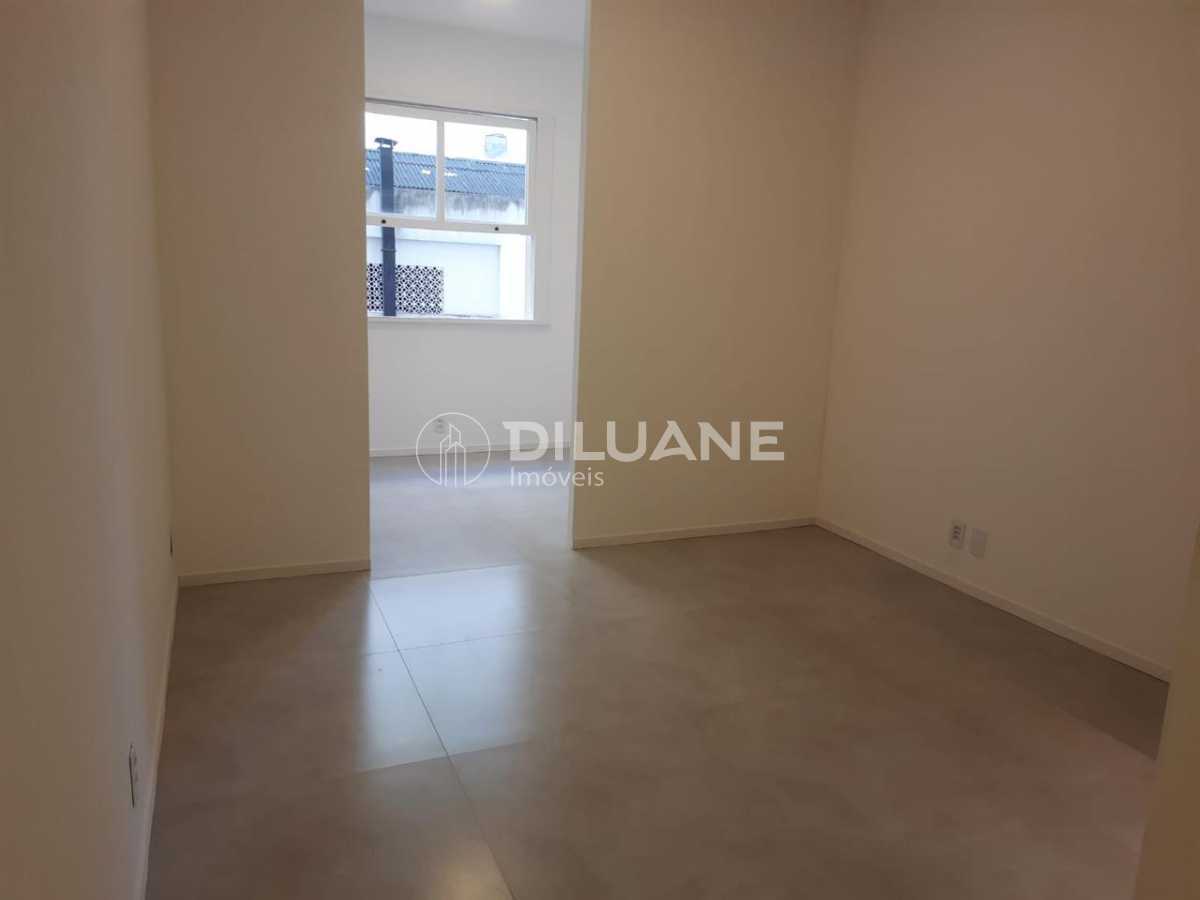 Conheça IMG-20250221-WA0128 do imóvel - Apartamento 1 quarto à venda Centro, Rio de Janeiro - R$ 270.000 - BTAP10918 - 6 IMG-20250221-WA0128 - 6