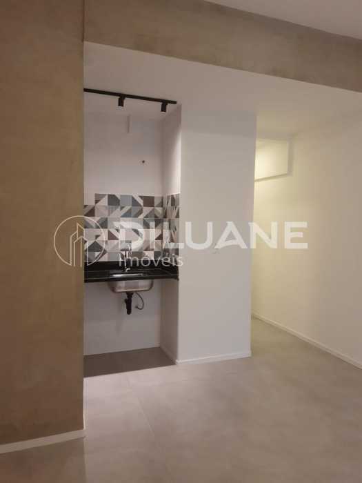 Conheça IMG-20250221-WA0130 do imóvel - Apartamento 1 quarto à venda Centro, Rio de Janeiro - R$ 270.000 - BTAP10918 - 9 IMG-20250221-WA0130 - 9